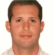 Expericend spanish teacher, can help you with your Spanish now